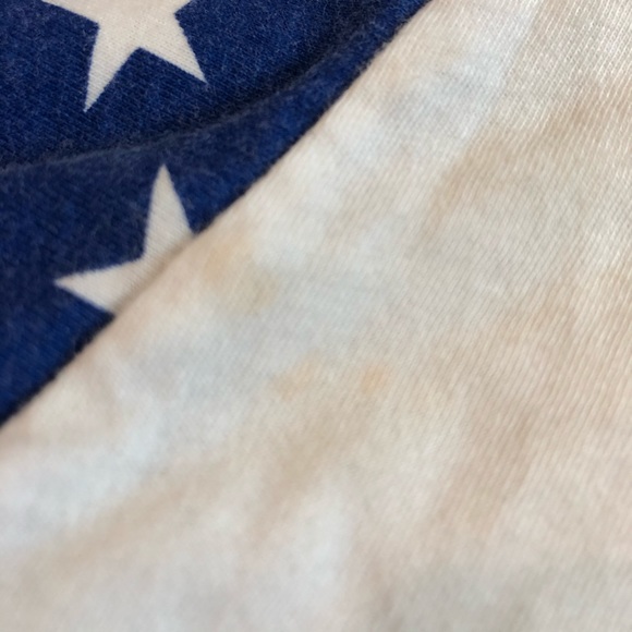 Independence Tee - Picture 4 of 4